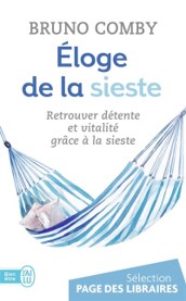 elogesieste
