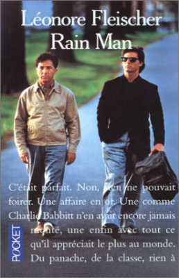 rainman